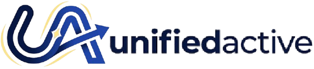 unifiedactive